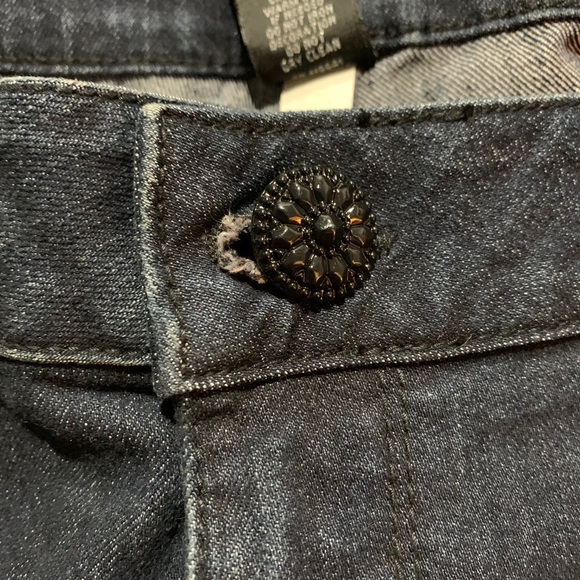 Ladies jeans - Picture 3 of 7